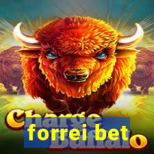 forrei bet